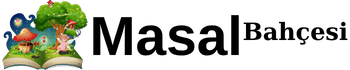 Masal Oku